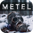 Metel恐怖逃脱游戏官方版 v1.08