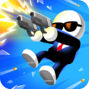 约翰尼触发器官方版 v1.12.61