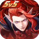 决战平安京互通版 v1.320.0