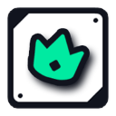 战术扫雷肉鸽Plus官方正版 v1.0.0