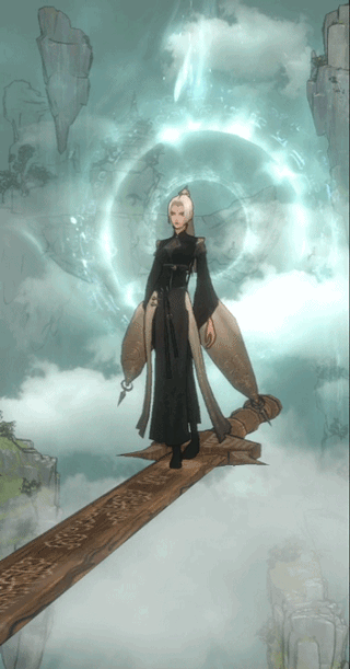 幻想九霄手游最新版 v1.0.93