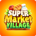 超市村农家镇最新版 v1.5.1