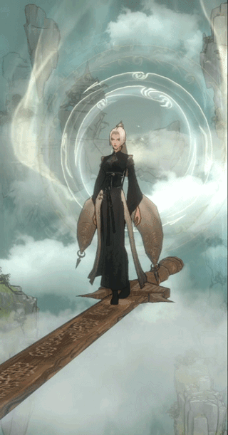 幻想九霄手游最新版 v1.0.93