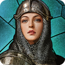 欧陆战争7中世纪官方版 v3.3.6