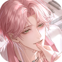 心跳陷落手游官方版 v1.3.0