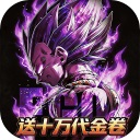 梦之旅人手游最新版 v1.25