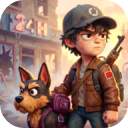 曙光纪元官方正版 v1.0.0