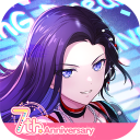 梦想协奏曲少女乐团派对vivo版 v9.4.1