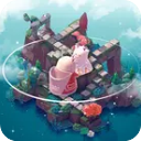蔓不生长手游官方版 v0.3.20