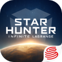 星际猎人国际版最新版 v1.2.1142625