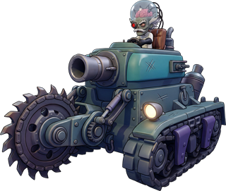 曙光纪元官方正版 v1.0.0
