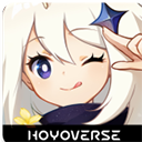 原神Genshin Impact国际服最新版 v6.6.0