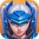 远星手游官方版 v1.0.0