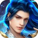 蜀门手游国际服 v2.86