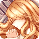 拉诺塔手游官方版(Lanota) v3.2.6