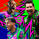 eFootball 2026手游官方版 v10.4.2