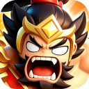 疯狂积木城游戏最新版 v3.0.3