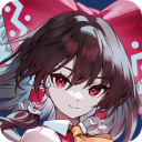 东方幻想Eclipse台服 v2.16.6
