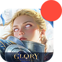 荣耀大天使官方版 v1.10.99