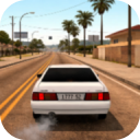 火力全开2新版mod菜单版 v19.54