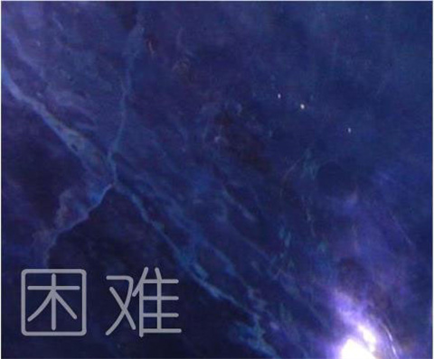恋爱模拟器约会篇