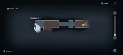 超自然行动组日韩服