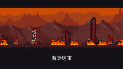 遭遇失落的卡牌中文版