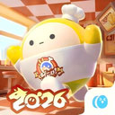 蛋仔派对蛋壳App最新版 v1.0.4
