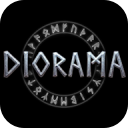 DIORAMA游戏官方版 v0.2.1