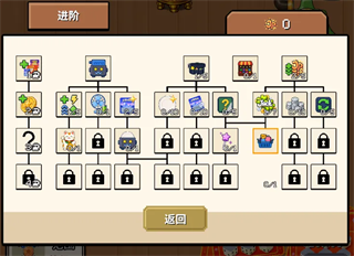 刮呀刮手游官方版 v3.0
