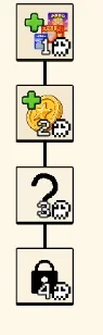 刮呀刮手游官方版 v3.0