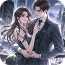 飞跃星球内购版 v1.0.0