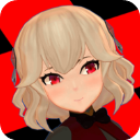 B100X手游官方版 v2.3.0