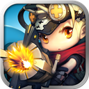 超级地城之光官方版 v0.5.500.59630