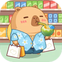 卡皮巴拉MALL游戏官方版 v1.00