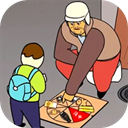 中奖概率倍儿高1手游官方版 v1.0.1