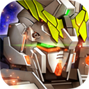 机动战士高达UCENGAGE官方版 v1.9.1