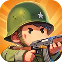 小兵特攻队国际服2026 v4.3.0