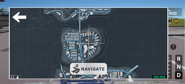哈萨克斯坦汽车模拟器2026最新版 v1.20