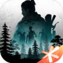 黎明觉醒台服最新版 v1.121.1