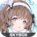 神行少女游戏小米版 v1.412.9.340