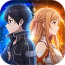 圣剑之刃手游最新版 v1.1.001