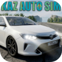 哈萨克斯坦汽车模拟器2026最新版 v1.20