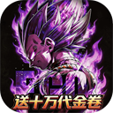 梦之旅人游戏官方版 v1.25