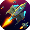 异星战舰手游最新版 v1.0