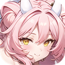 魔灵幻想官方版 v2.20.1