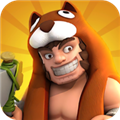 风暴物语游戏官网版 v1.0.0