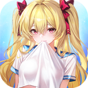 命运圣契官方版 v1.21.052163