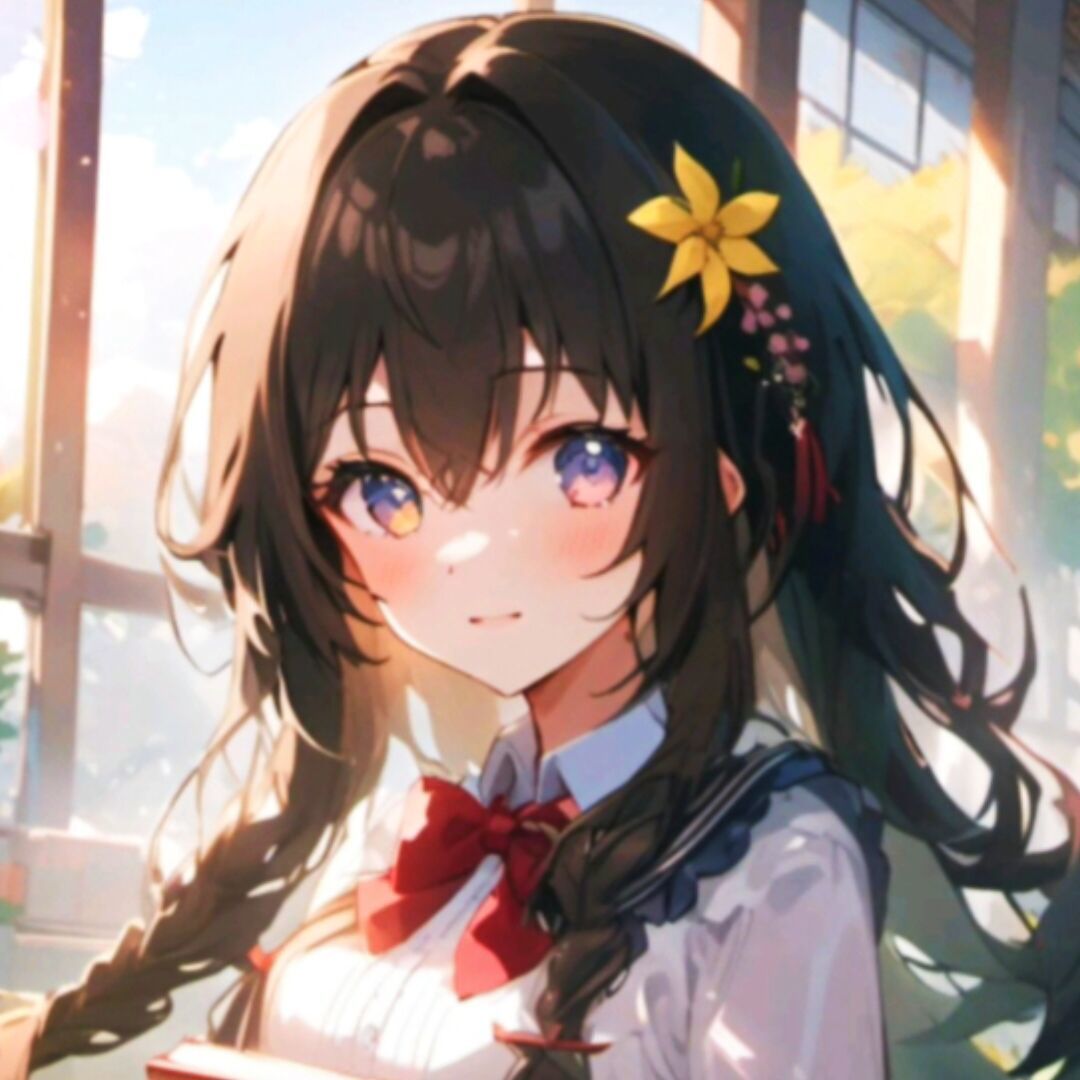 三国杀羽落星河游戏手机版 v1.27