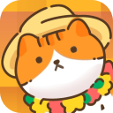 喵喵妙妙塔数涂游戏官方版 v1.0.12